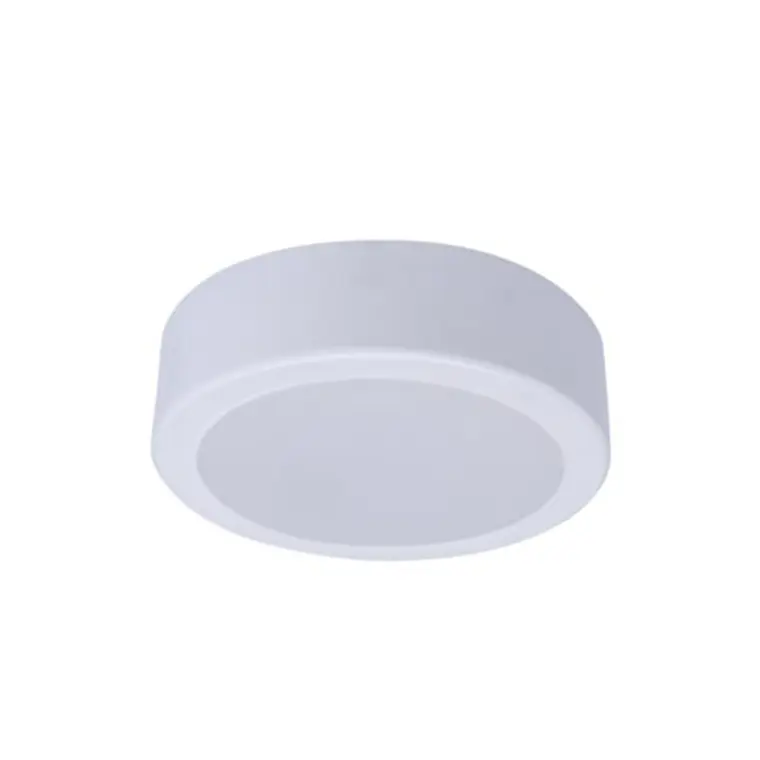 DN065C G4 LED20/840 19W 220-240V 8-D225 Philips 1