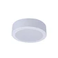 DN065C G4 LED20/840 19W 220-240V 8-D225 Philips - Thumbnail 1