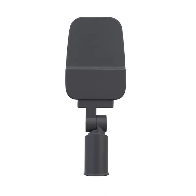 Luminária de Iluminação Pública SL Area SPD SM V 30W RV20ST GY Ledvance 3