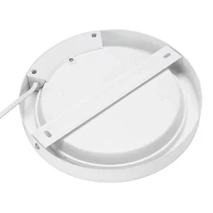 Downlight saliente Ledinaire 12W 4000K D175mm 1200lm IP20/40 Philips