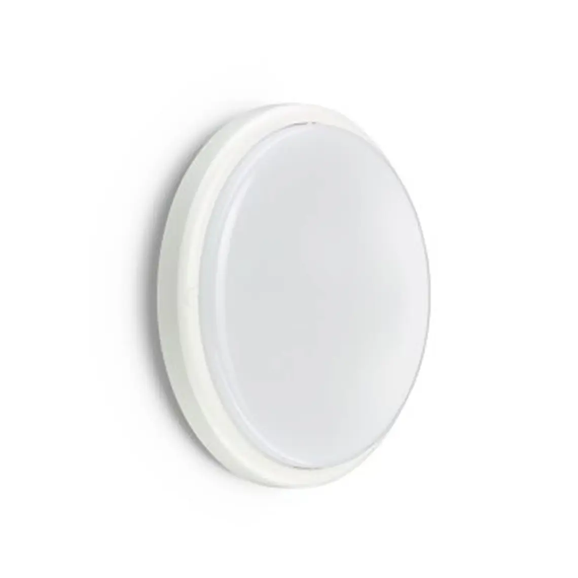 Plafon Ledinaire WL070V 11W 4000K D285mm 1100 lm Philips 1