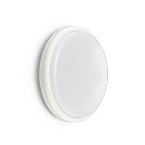 Plafon Ledinaire WL070V 11W 4000K D285mm 1100 lm Philips