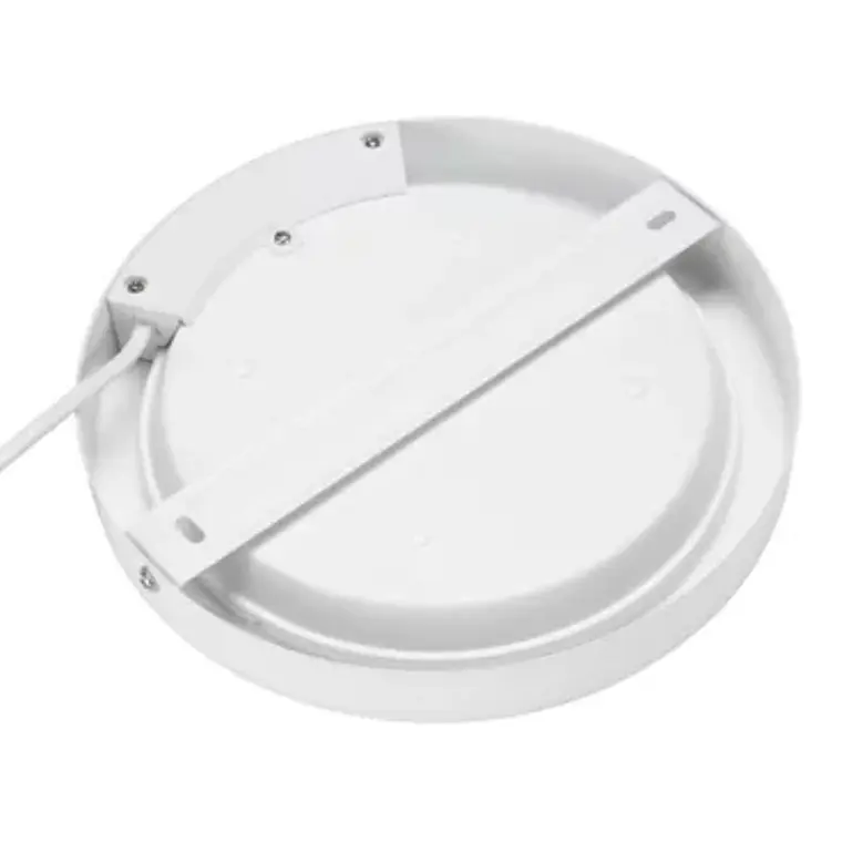 DN065C G4 LED20/840 19W 220-240V 8-D225 Philips 2