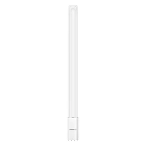 Lâmpada DULUX L LED HF & AC Mains 25W 4000K Ledvance