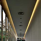 Fita LED 121 10.5W/M 6500K 220V IP65 V-TAC - Thumbnail 7