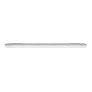 Ledinaire Estanque, WT065C LED41_68S/840 PSU L1500 TW1 Philips