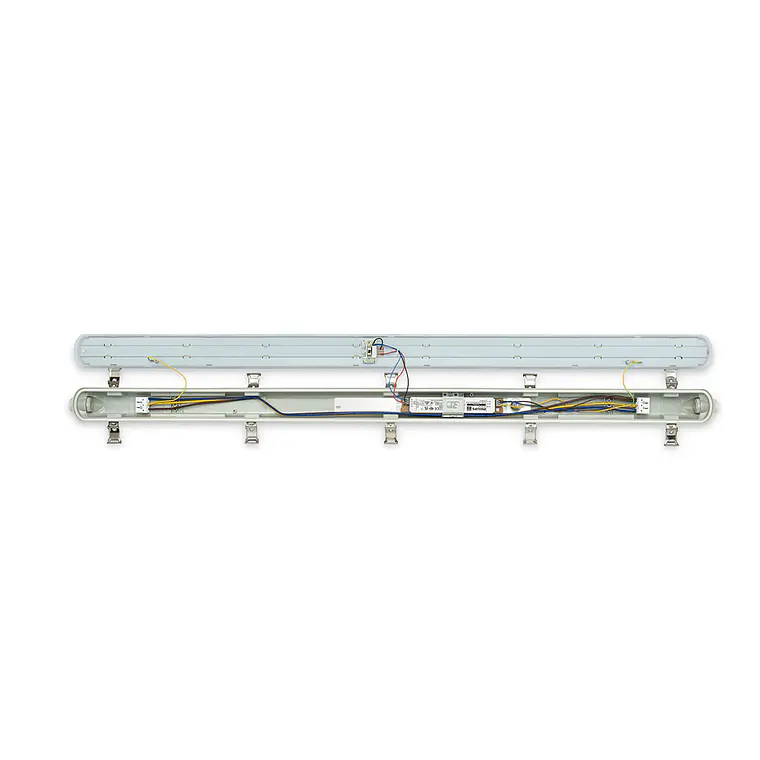 Ledinaire Estanque, WT065C LED29_48S/840 PSU L1200 TW1 Philips 3