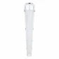 Armadura Estanque Damp Proof Housing MT c/Platine T8 IP65 Ledvance - Thumbnail 2