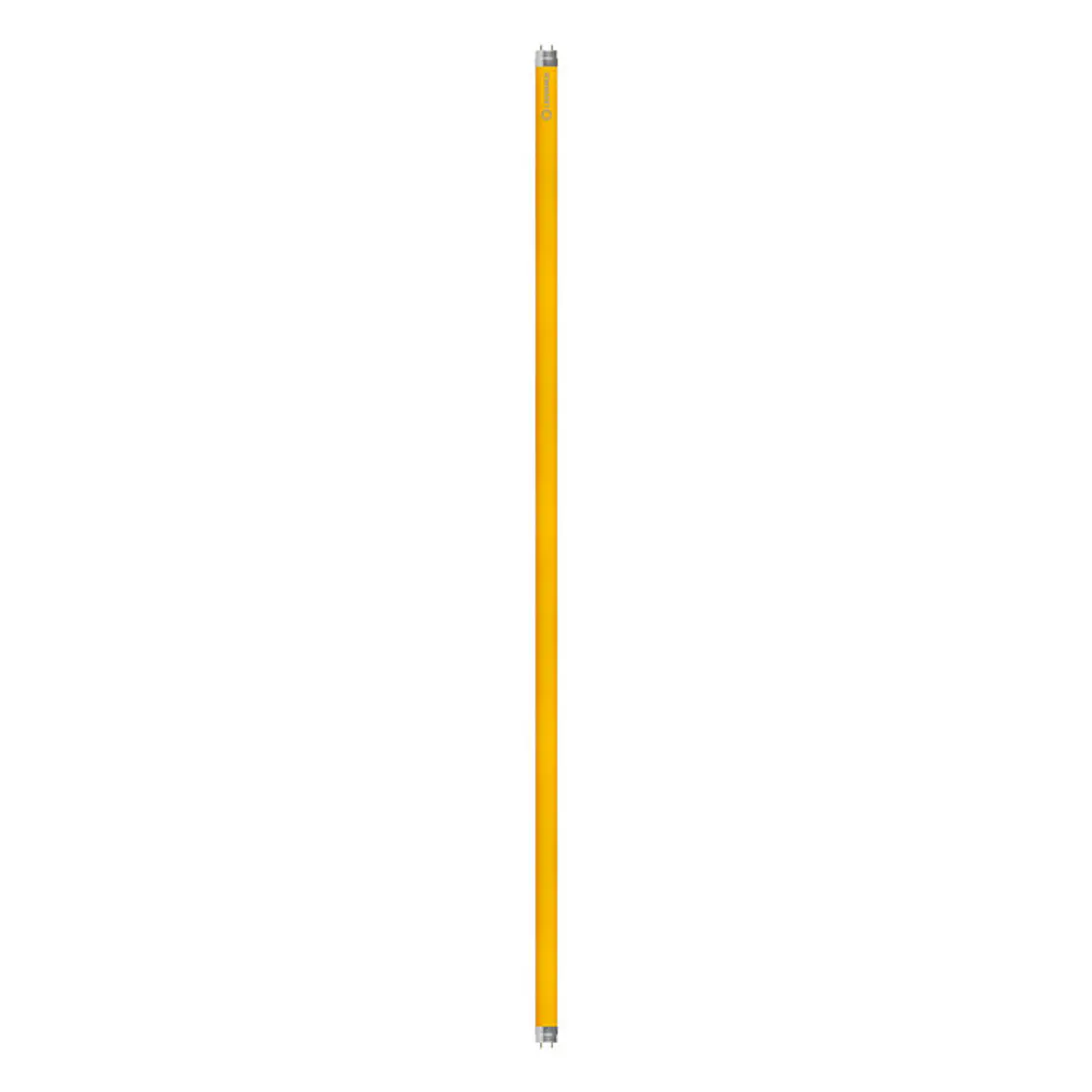 Lâmpada LED Tube T8 EM Chip Control S 1200mm 18W Ledvance 2