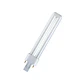 Lâmpada DULUX S BL UVA 9W/78 G23 Osram - Thumbnail 1