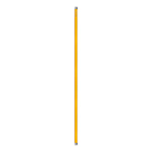 Lâmpada LED Tube T8 EM Chip Control S 1500mm 23W Ledvance