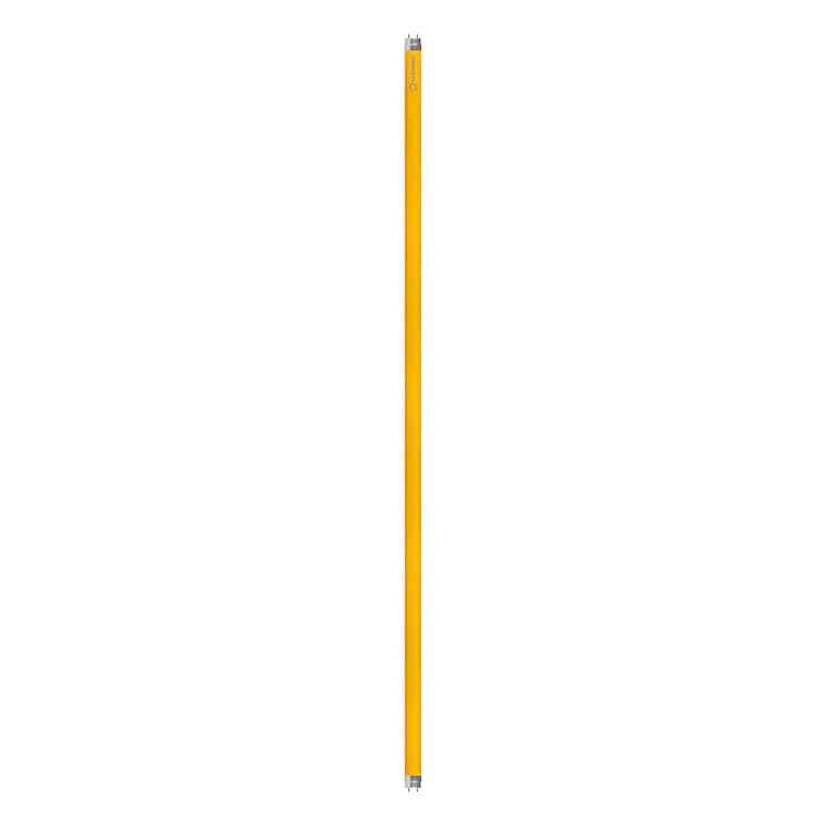 Lâmpada LED Tube T8 EM Chip Control S 1500mm 23W Ledvance 2