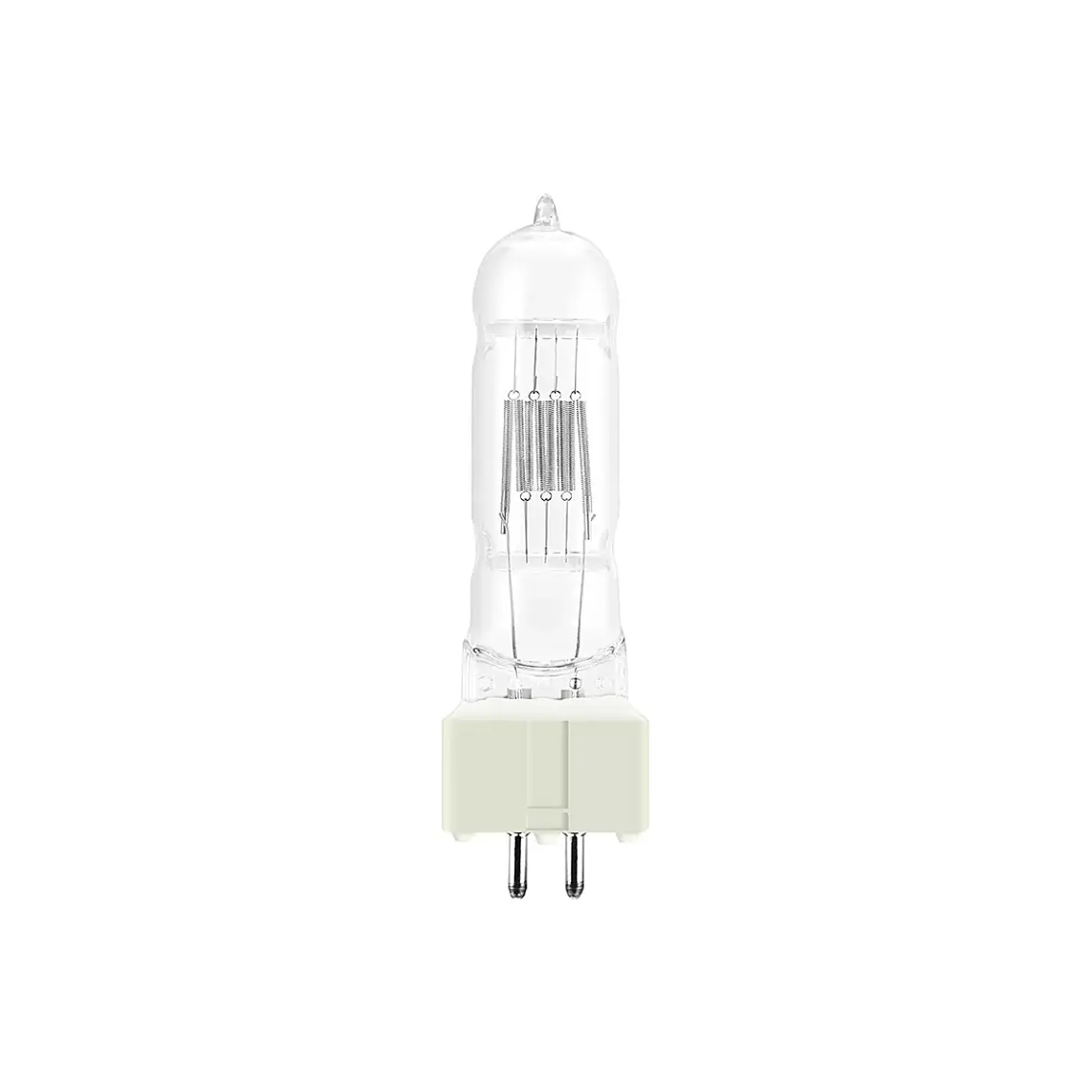 Lâmpada de halogéneo 64752 T29 FWS 1200W 240V GX9.5 Osram 1