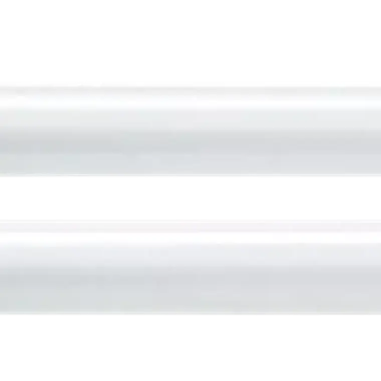 Lâmpada DULUX S BL UVA 9W/78 G23 Osram 2