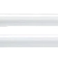 Lâmpada DULUX S BL UVA 9W/78 G23 Osram - Thumbnail 2
