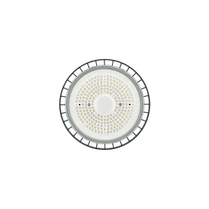 Campânula CoreLine BY120P G5 LED150S/840 PSU WB Philips