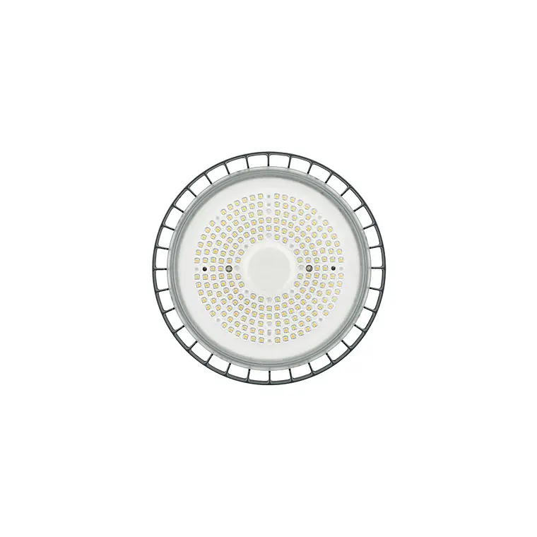 Campânula CoreLine BY120P G5 LED150S/840 PSU WB Philips 2