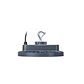 Campânula CoreLine BY120P G5 LED150S/840 PSU WB Philips - Thumbnail 3