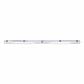 Armadura Estanque Damp Proof Housing MT c/Platine T8 IP65 Ledvance - Thumbnail 5