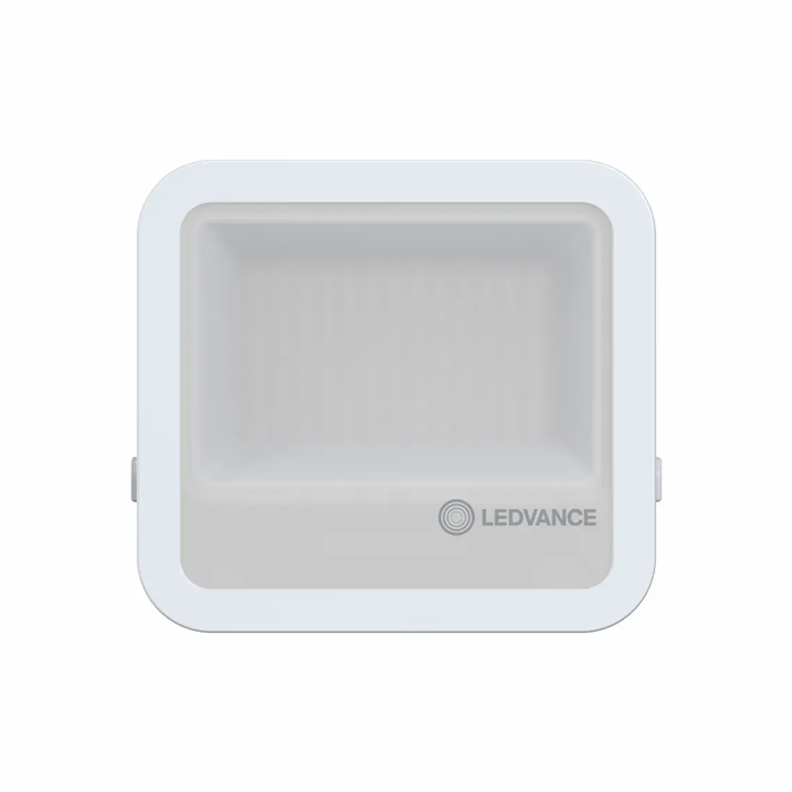 Projetor FL 100 P 69W 10KLM PS SY100 Branco Ledvance 2