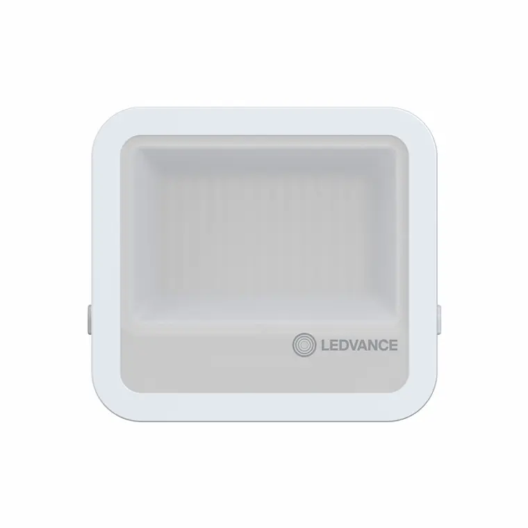Projetor FL 100 P 69W 10KLM PS SY100 Branco Ledvance 2