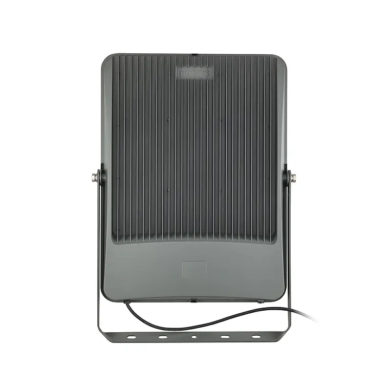 Projetor BVP166 LED360/840 PSU 300W SWB Philips 2