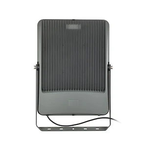 Projetor BVP166 LED600/840 PSU 500W SWB Philips
