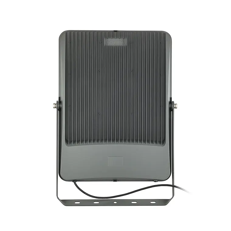 Projetor BVP166 LED600/840 PSU 500W SWB Philips 2