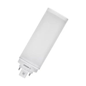 Lâmpada DULUX T/E LED HF 10W 840 4P Ledvance