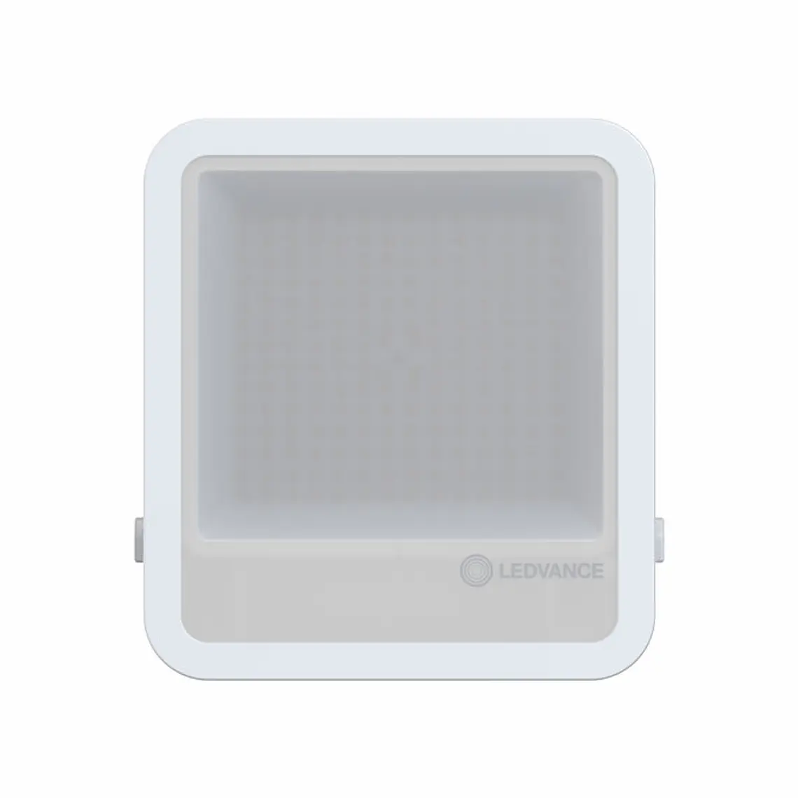 Projetor FL 150 P 100W 15KLM PS SY100 Branco Ledvance 2