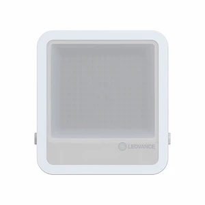 Projetor FL 150 P 100W 15KLM PS SY100 Branco Ledvance