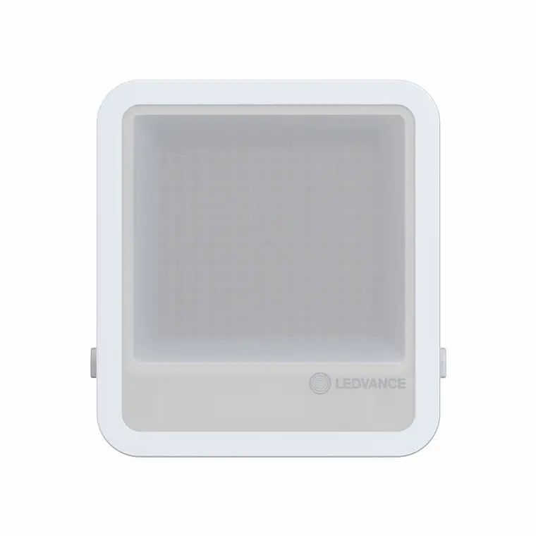Projetor FL 150 P 100W 15KLM PS SY100 Branco Ledvance 2