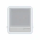 Projetor FL 150 P 100W 15KLM PS SY100 Branco Ledvance - Thumbnail 2