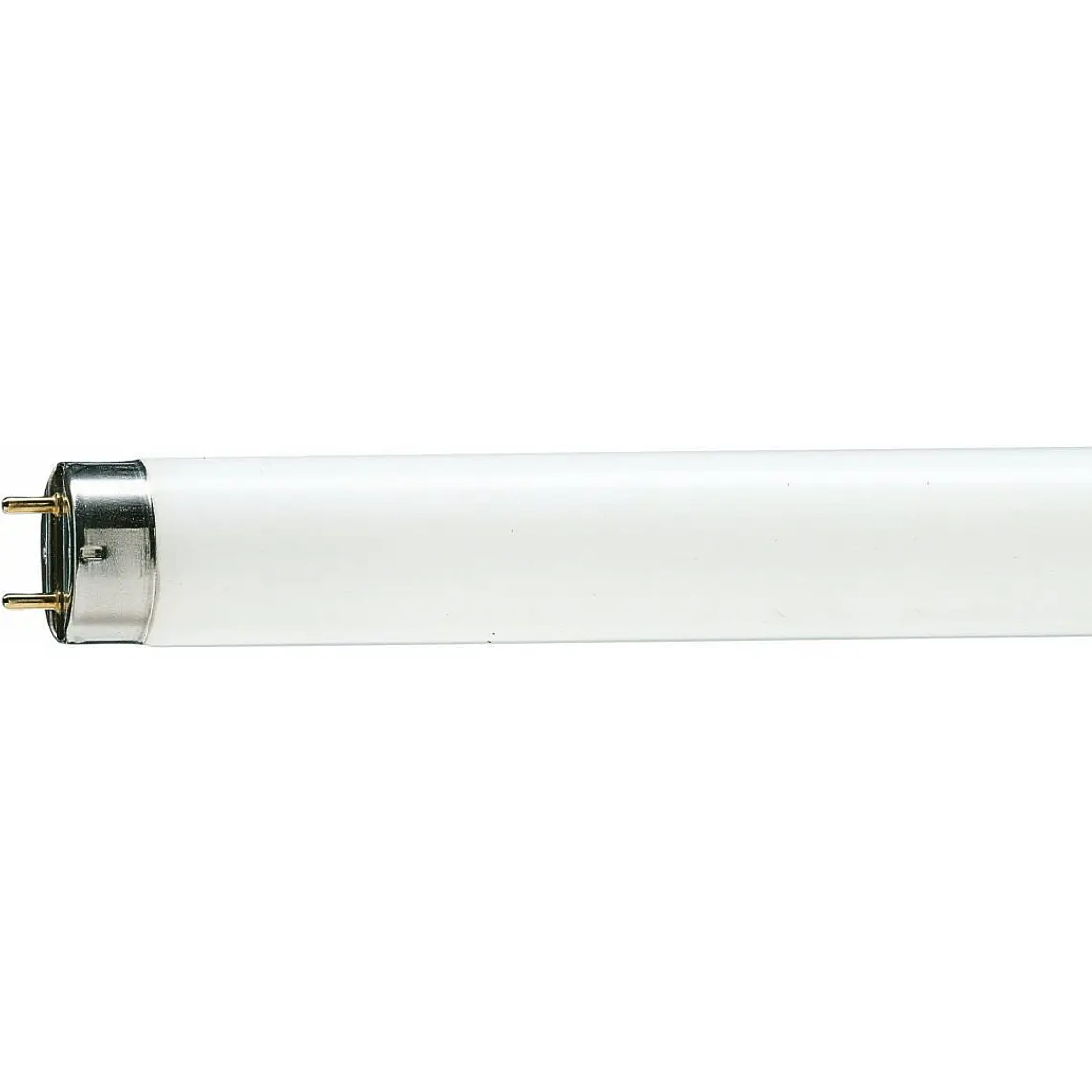 Lâmpada fluorescente TL-D 90 Graphica 18W 1SL/10 Philips 2