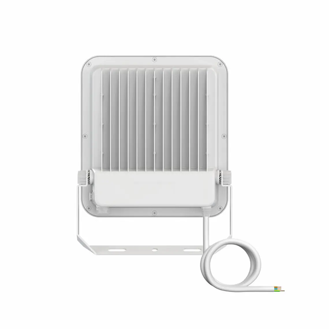 Projetor FL 150 P 100W 15KLM PS SY100 Branco Ledvance 4