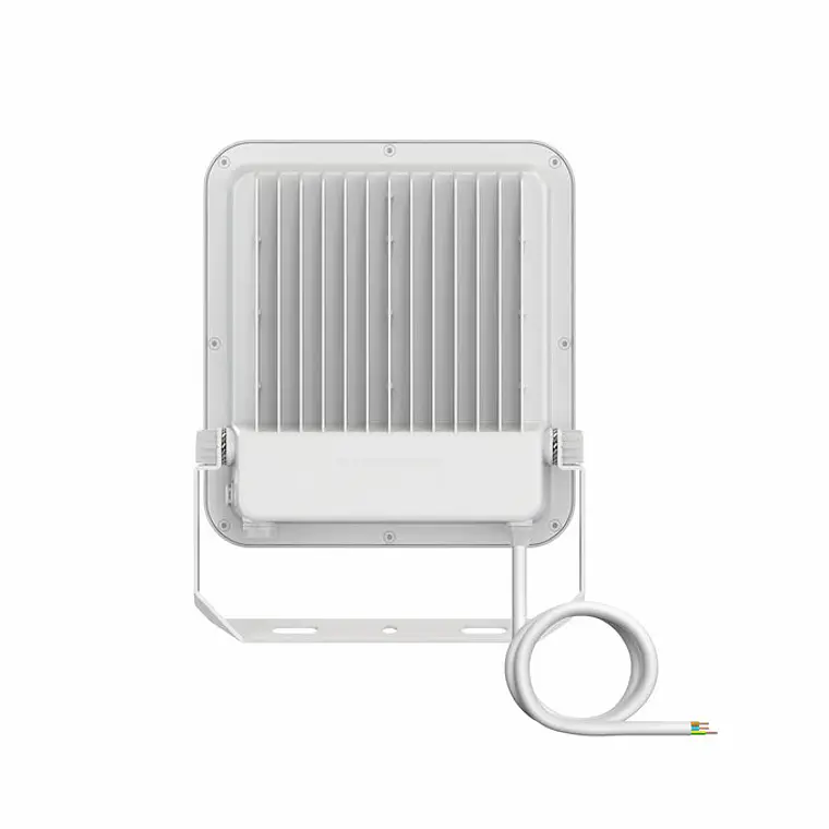 Projetor FL 150 P 100W 15KLM PS SY100 Branco Ledvance 4