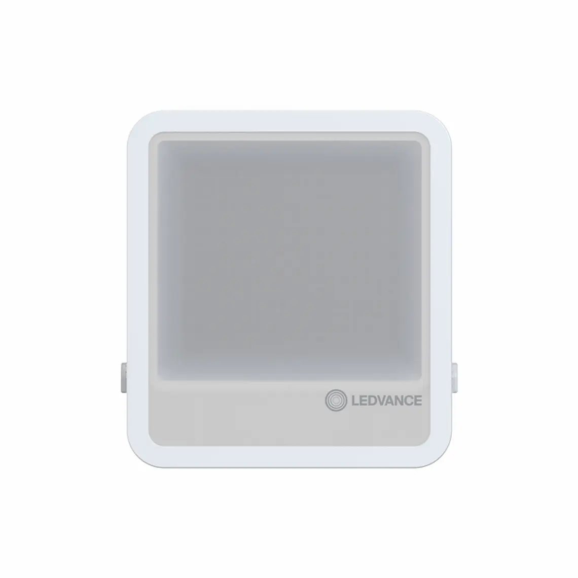 Projetor FL 200 P 133W 20KLM PS SY100 Branco Ledvance 2