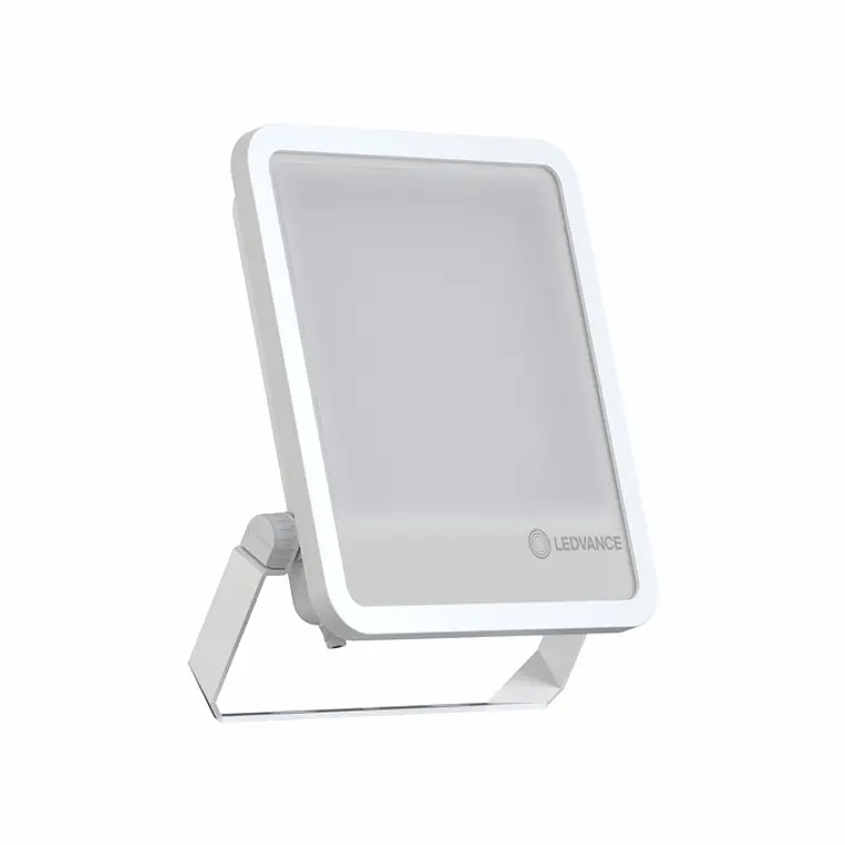 Projetor FL 250 P 167W 25KLM PS SY100 Branco Ledvance 1
