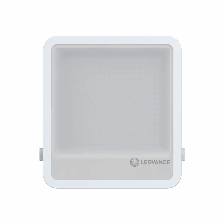 Projetor FL 250 P 167W 25KLM PS SY100 Branco Ledvance 2
