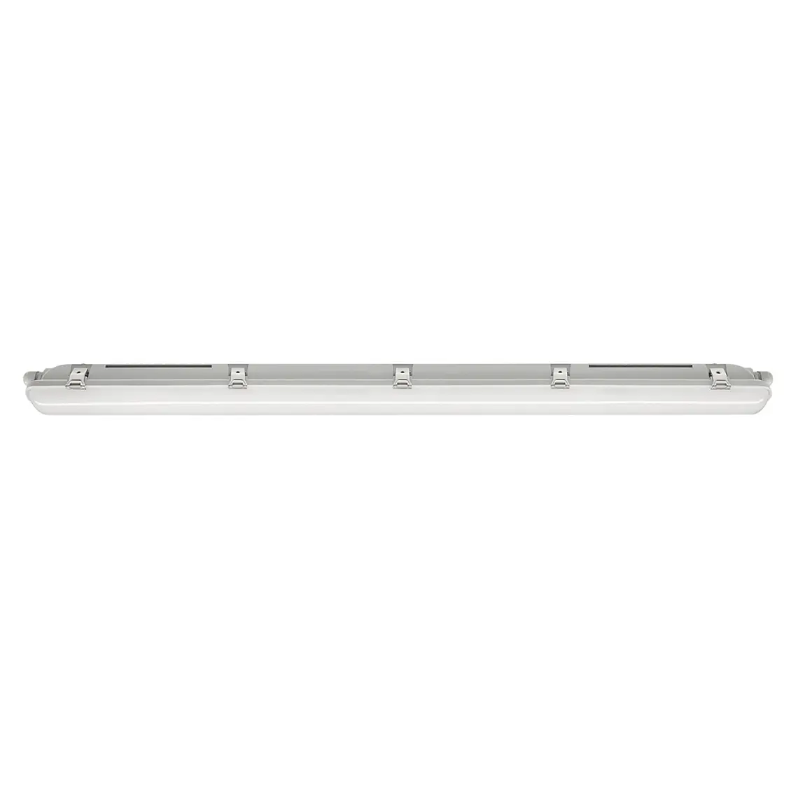 Ledinaire estanque, WT065C LED29_48S/840 PSU L1200 TW1-ready Philips 2