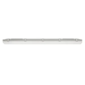 Ledinaire estanque, WT065C LED29_48S/840 PSU L1200 TW1-ready Philips