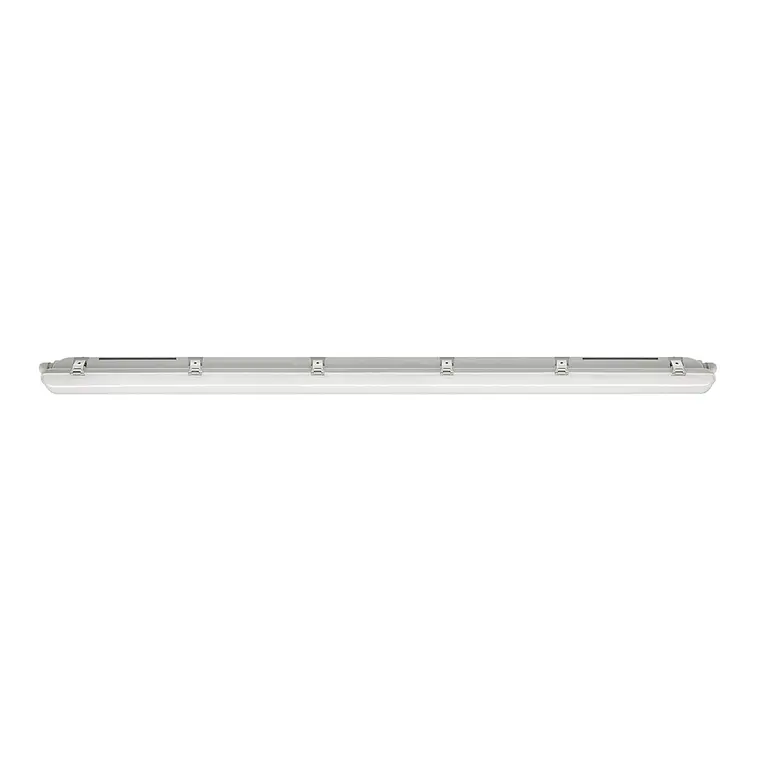 Ledinaire Estanque, WT065C LED41_68S/840 PSU L1500 TW1-ready Philips 2