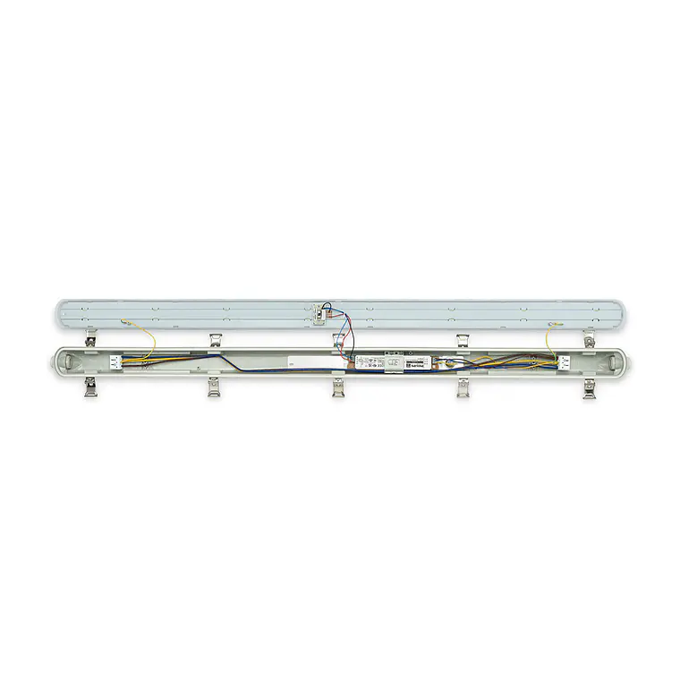 Ledinaire Estanque, WT065C LED41_68S/840 PSU L1500 TW1-ready Philips 3