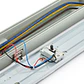 Ledinaire estanque, WT065C LED29_48S/840 PSU L1200 TW1-ready Philips - Thumbnail 5