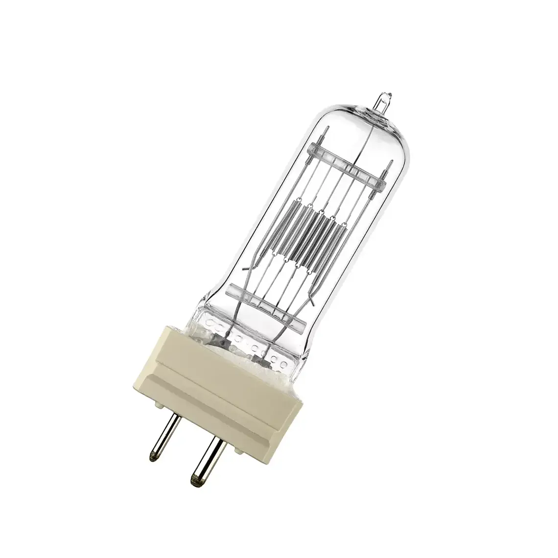 Lâmpada de halogéneo 64788 2000W 230V GY16 Osram 2