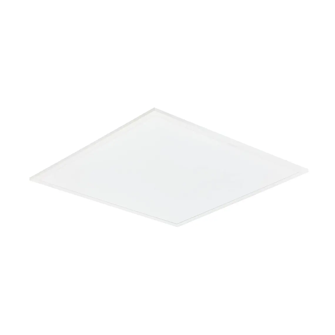 Ledinaire Painel RC065B G5 34S PSU W60L60 NOC CFW Philips 1