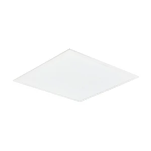 Ledinaire Painel RC065B G5 34S PSU W60L60 NOC CFW Philips
