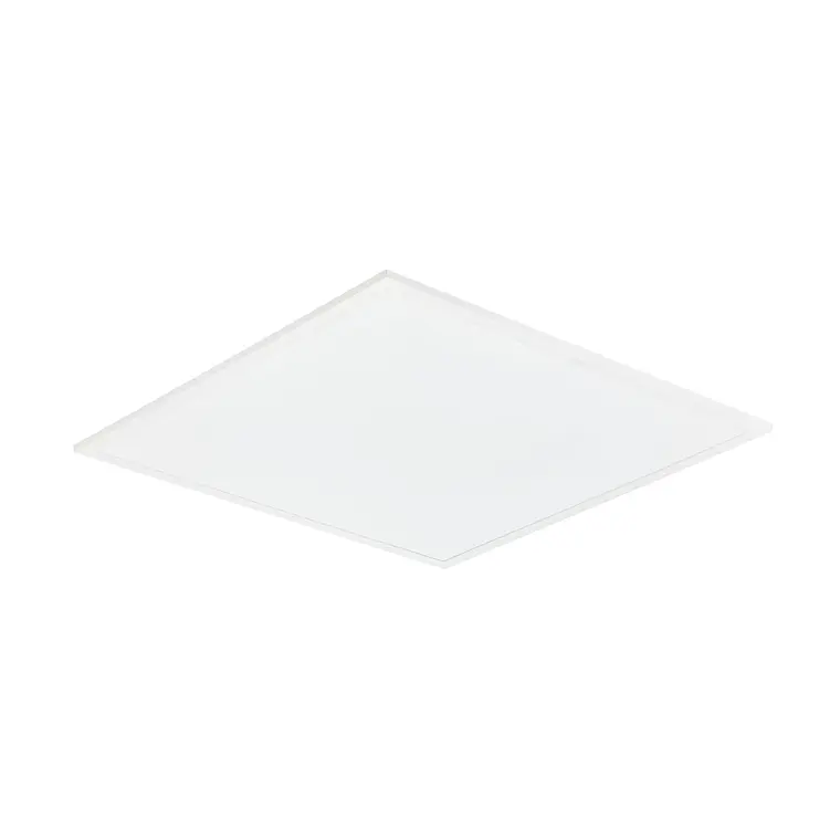 Ledinaire Painel RC065B G5 34S PSU W60L60 NOC CFW Philips 2