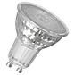 Lâmpada LED PAR16 80 60° P 6.9W 830 GU10 Ledvance - Thumbnail 2