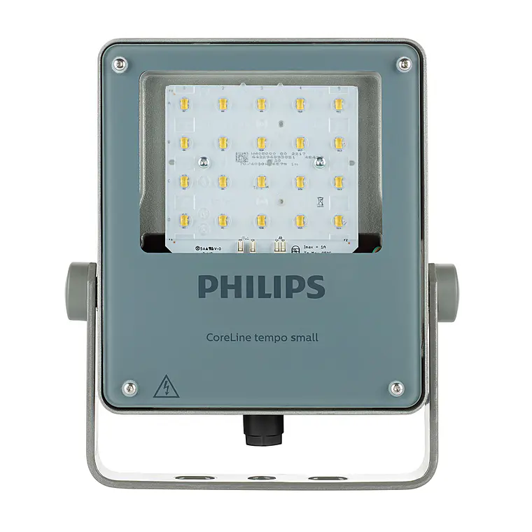 Projetor BVP111 LED51-4S/740 OFA52 Philips 2